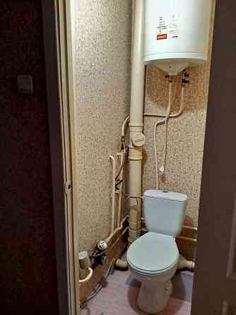 Здам квартиру ДНС,критий ринок Стуса(Славіна) Біла Церква