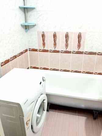 Здам квартиру ДНС,критий ринок Стуса(Славіна) Біла Церква