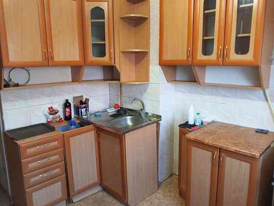 Здам квартиру ДНС,критий ринок Стуса(Славіна) Біла Церква