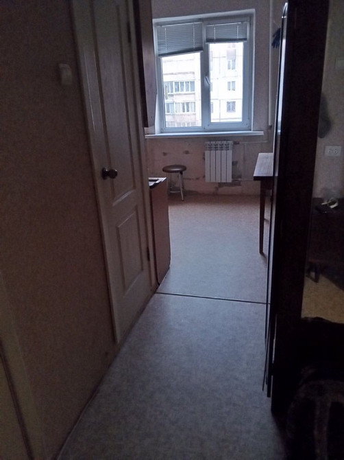 Здам квартиру ДНС,критий ринок Стуса(Славіна) Біла Церква - зображення 7