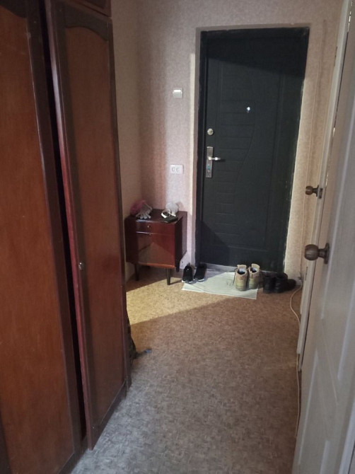 Здам квартиру ДНС,критий ринок Стуса(Славіна) Біла Церква - зображення 8