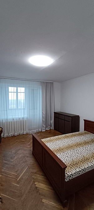 Здам в оренду 3-кімнатну квартиру . Луцьк - зображення 3