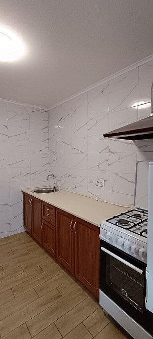 Здам в оренду 3-кімнатну квартиру . Луцьк - зображення 6