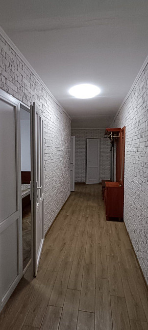 Здам в оренду 3-кімнатну квартиру . Луцьк - зображення 7