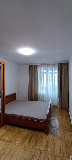 Здам в оренду 3-кімнатну квартиру . Луцьк - зображення 1