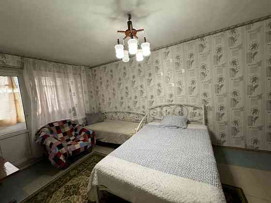 Сдам 1-комнатную кв-ру на Балковской Одесса