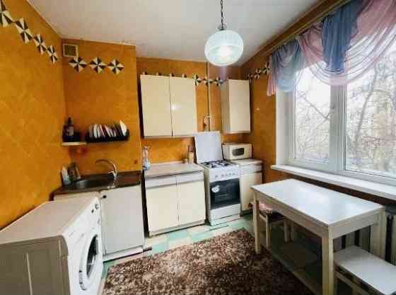 Сдам 1-комнатную кв-ру на Балковской Одесса