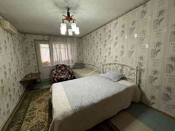 Сдам 1-комнатную кв-ру на Балковской Одесса