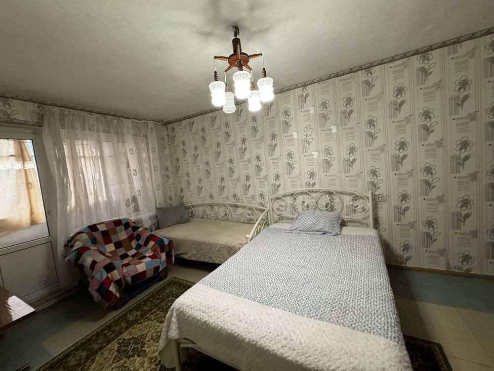 Сдам 1-комнатную кв-ру на Балковской Одесса - изображение 2