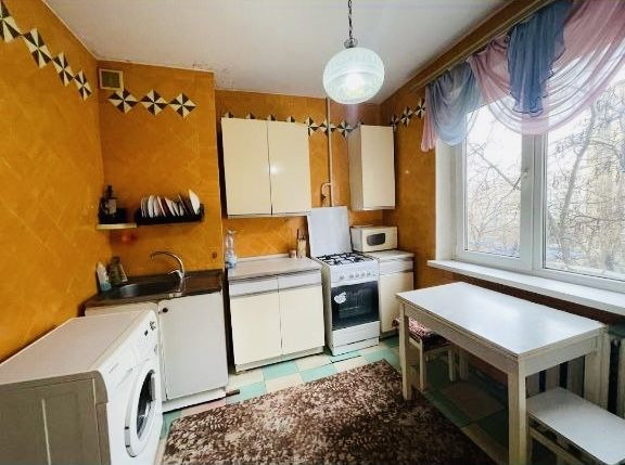 Сдам 1-комнатную кв-ру на Балковской Одесса - изображение 4