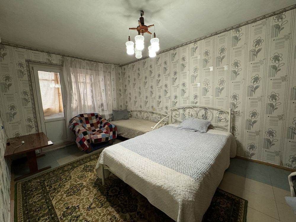 Сдам 1-комнатную кв-ру на Балковской Одесса - изображение 1