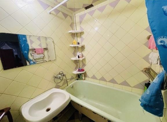 Сдам 1-комнатную кв-ру на Балковской Одесса - изображение 6