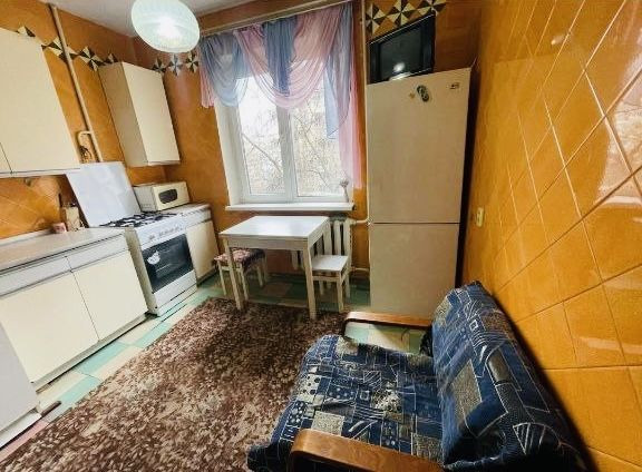 Сдам 1-комнатную кв-ру на Балковской Одесса - изображение 5