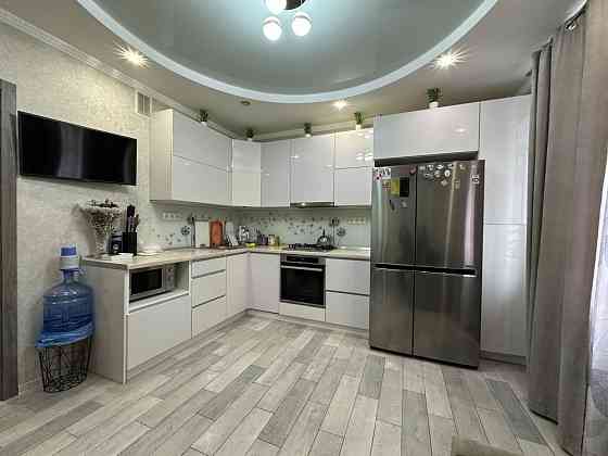 Здам квартиру 1 кім. ЖК Левада ( 53 кв.метри) Бориспіль