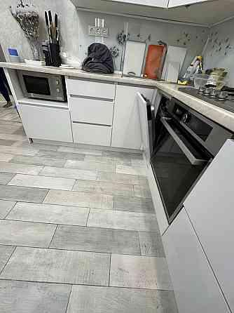 Здам квартиру 1 кім. ЖК Левада ( 53 кв.метри) Бориспіль