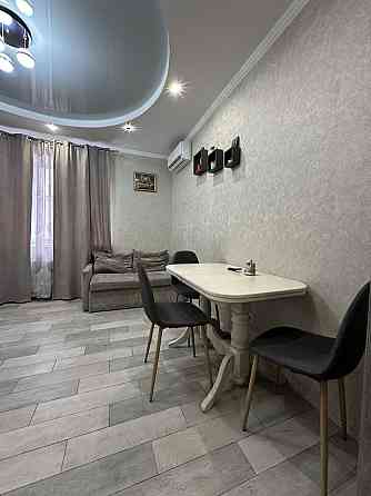 Здам квартиру 1 кім. ЖК Левада ( 53 кв.метри) Бориспіль