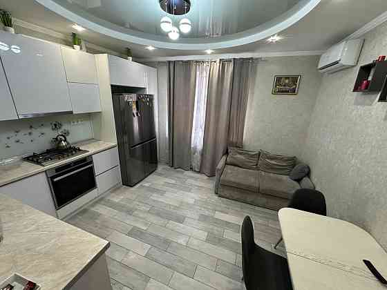 Здам квартиру 1 кім. ЖК Левада ( 53 кв.метри) Бориспіль