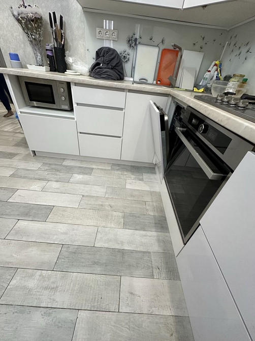 Здам квартиру 1 кім. ЖК Левада ( 53 кв.метри) Бориспіль - зображення 4