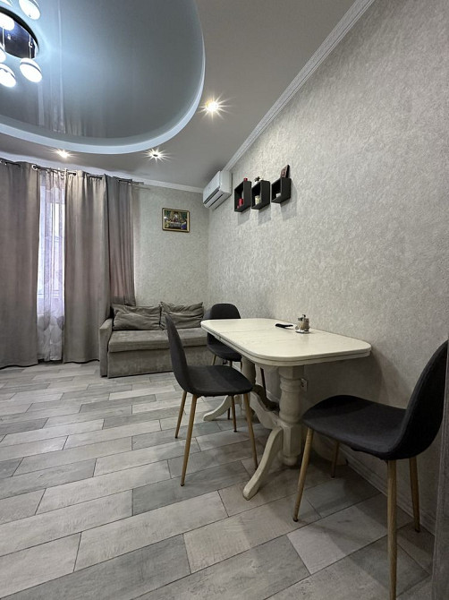 Здам квартиру 1 кім. ЖК Левада ( 53 кв.метри) Бориспіль - зображення 6