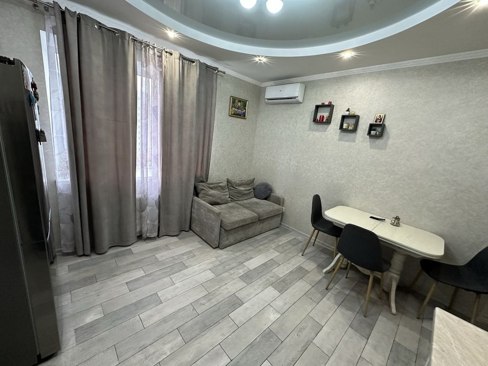 Здам квартиру 1 кім. ЖК Левада ( 53 кв.метри) Бориспіль - зображення 8