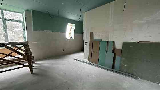 Продається новобудова в ЖК Три Шоколади на Корбутівці Житомир