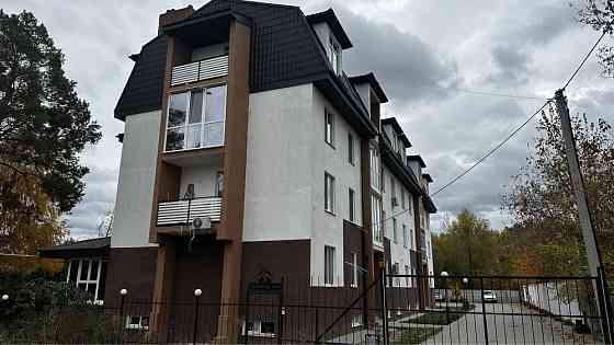 Продається новобудова в ЖК Три Шоколади на Корбутівці Житомир