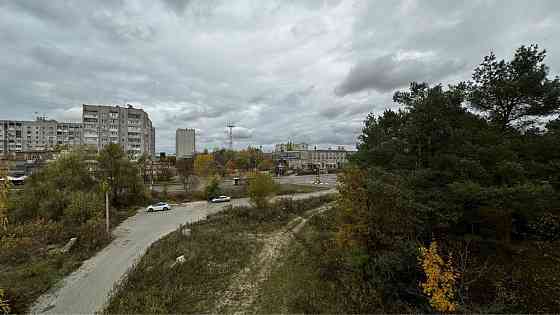 Продається новобудова в ЖК Три Шоколади на Корбутівці Житомир
