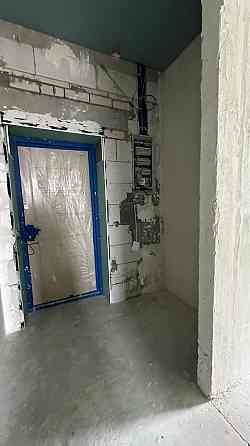 Продається новобудова в ЖК Три Шоколади на Корбутівці Житомир