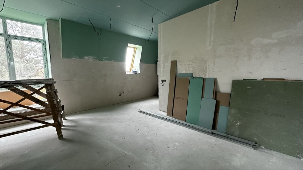 Продається новобудова в ЖК Три Шоколади на Корбутівці Житомир - зображення 6