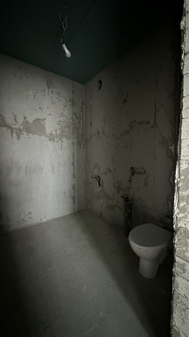 Продається новобудова в ЖК Три Шоколади на Корбутівці Житомир - зображення 7