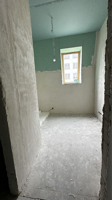 Продається новобудова в ЖК Три Шоколади на Корбутівці Житомир - зображення 4