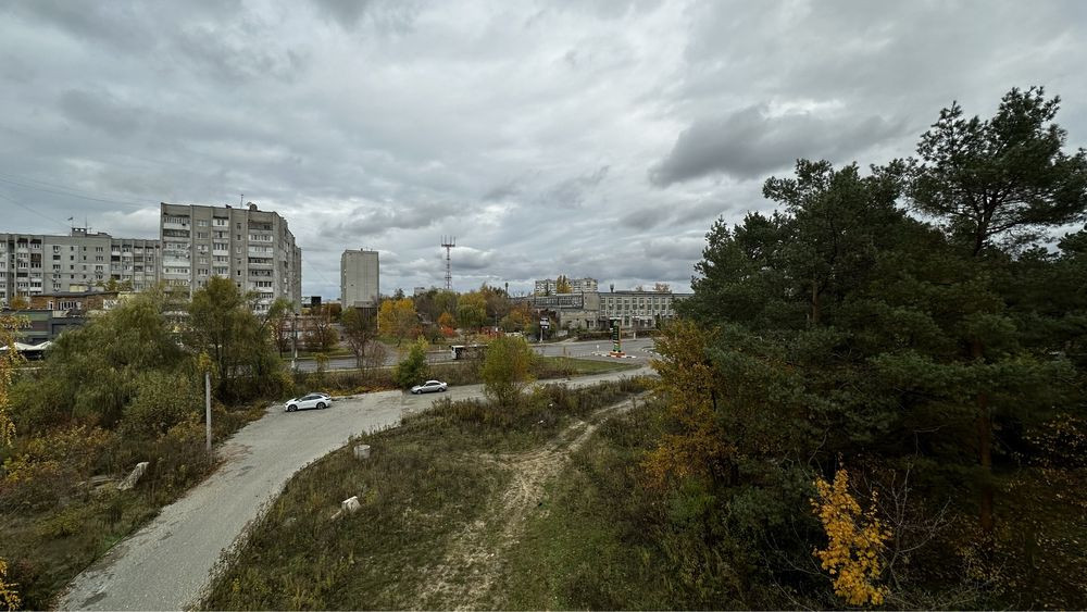 Продається новобудова в ЖК Три Шоколади на Корбутівці Житомир - зображення 2