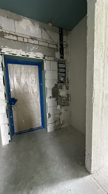 Продається новобудова в ЖК Три Шоколади на Корбутівці Житомир - зображення 3