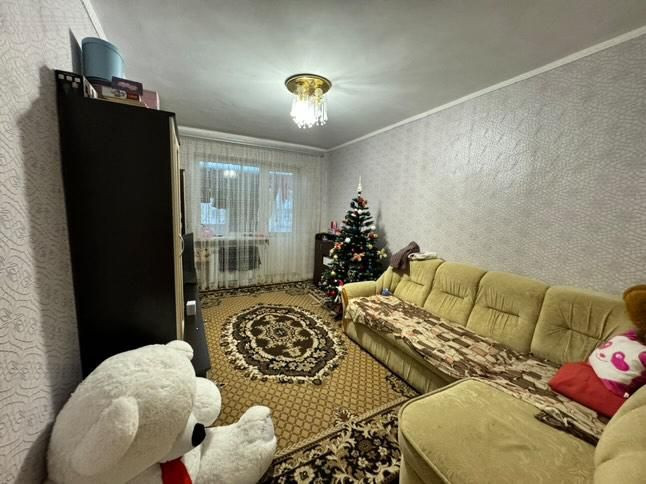 Двушка в центре Черноморска! Чорноморськ - зображення 1