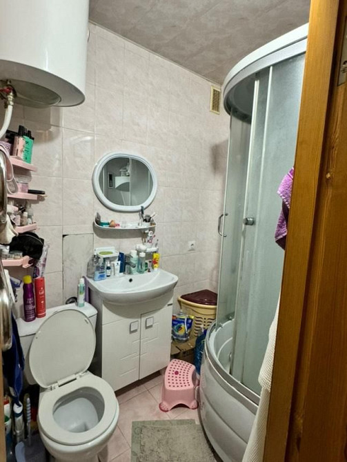 Двушка в центре Черноморска! Чорноморськ - зображення 8