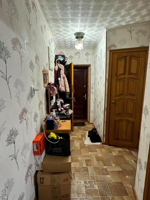 Двушка в центре Черноморска! Чорноморськ - зображення 6