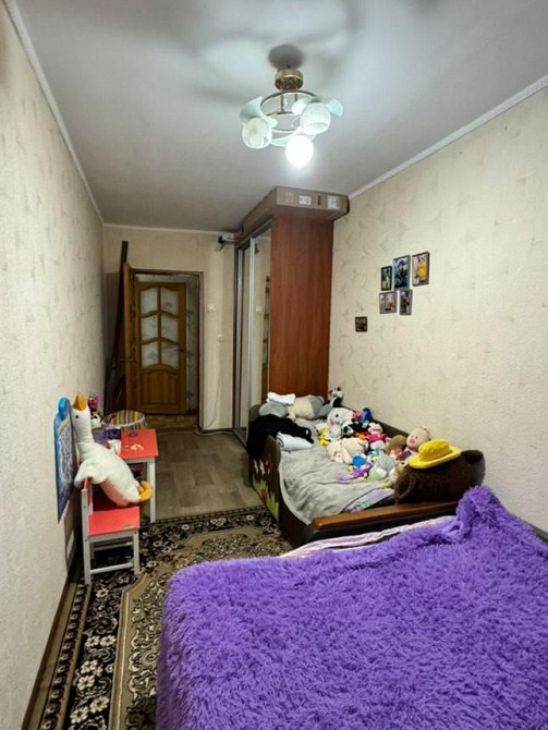 Двушка в центре Черноморска! Чорноморськ - зображення 3