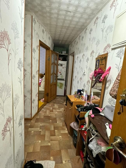 Двушка в центре Черноморска! Чорноморськ - зображення 7