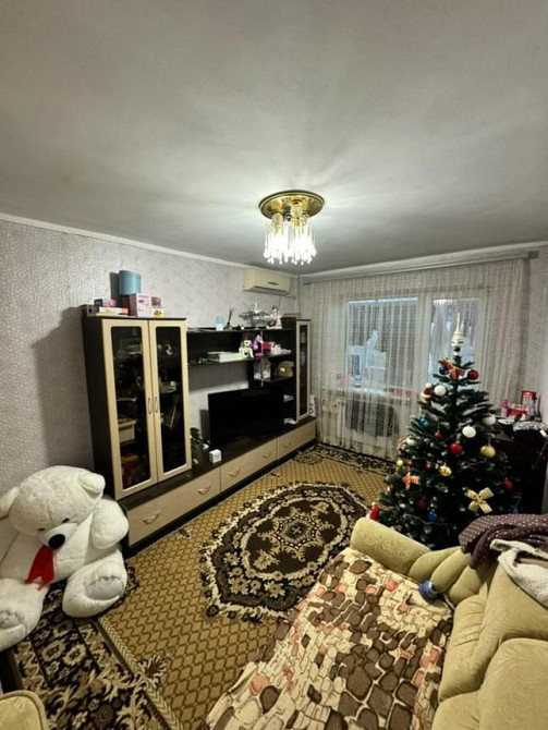 Двушка в центре Черноморска! Чорноморськ - зображення 2