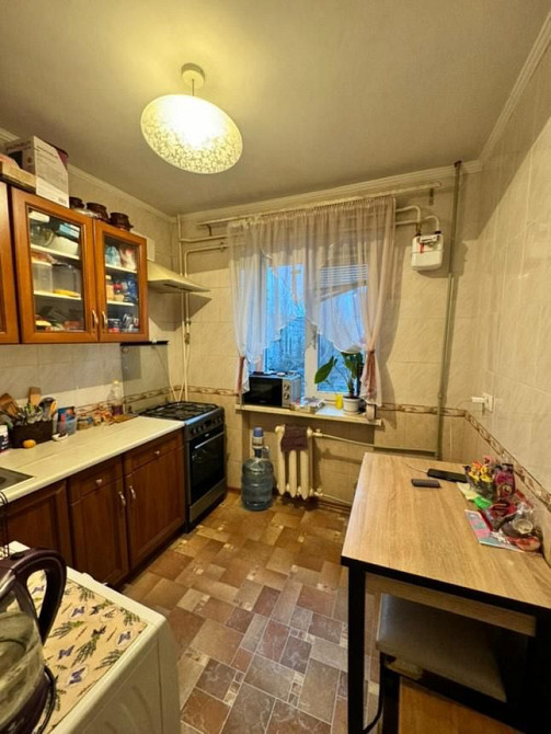 Двушка в центре Черноморска! Чорноморськ - зображення 5