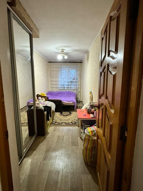 Двушка в центре Черноморска! Чорноморськ - зображення 4