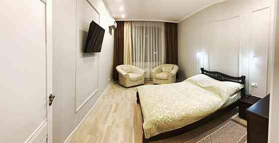 Сдам в долгосрочную аренду квартиру евро двушка Центр от собственника Одесса