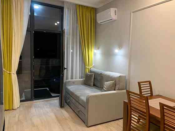 Сдам в долгосрочную аренду квартиру евро двушка Центр от собственника Одесса