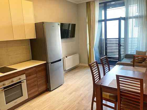 Сдам в долгосрочную аренду квартиру евро двушка Центр от собственника Одесса