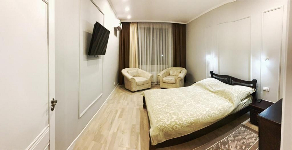 Сдам в долгосрочную аренду квартиру евро двушка Центр от собственника Одесса - изображение 6