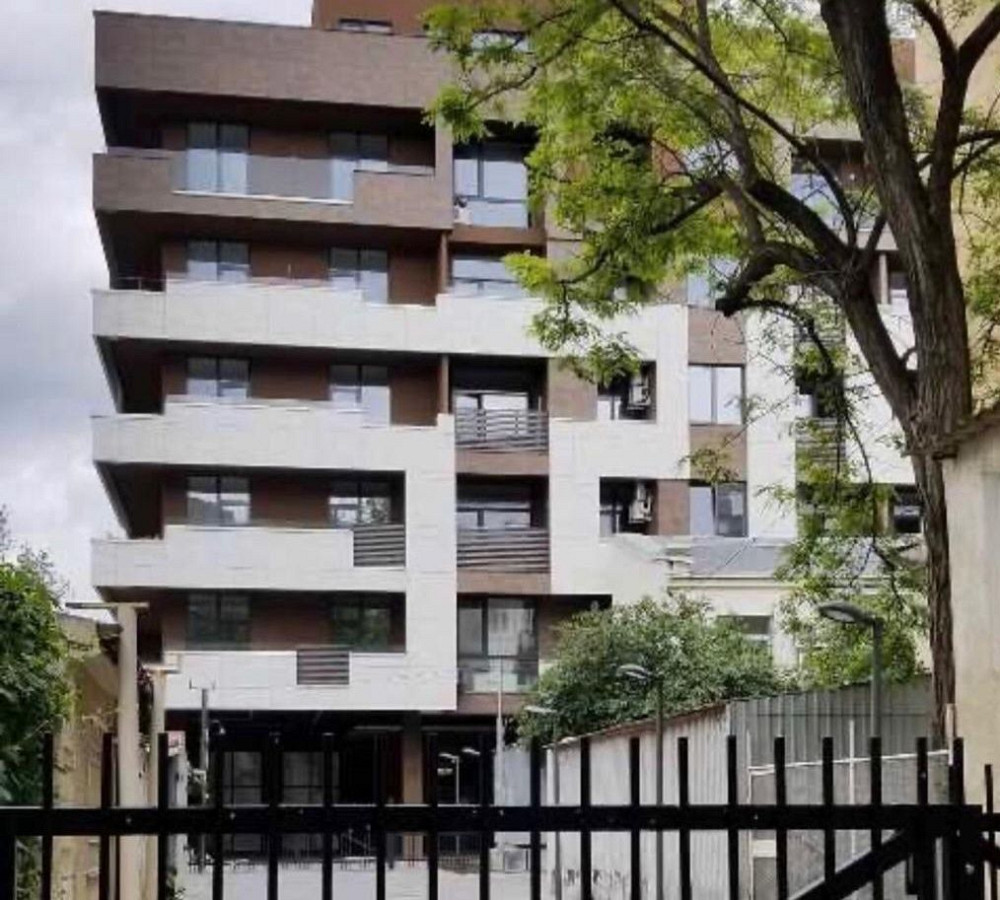 Сдам в долгосрочную аренду квартиру евро двушка Центр от собственника Одесса - изображение 1