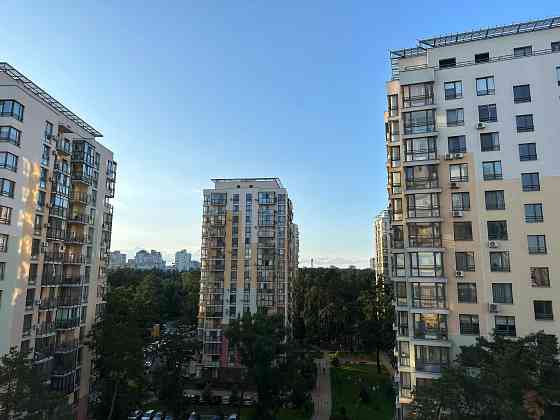 Оренда 1 к квартири ЖК Відпочинок Петрицького Kyiv
