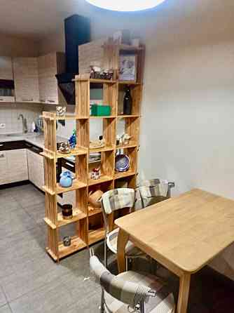 Оренда 1 к квартири ЖК Відпочинок Петрицького Kyiv