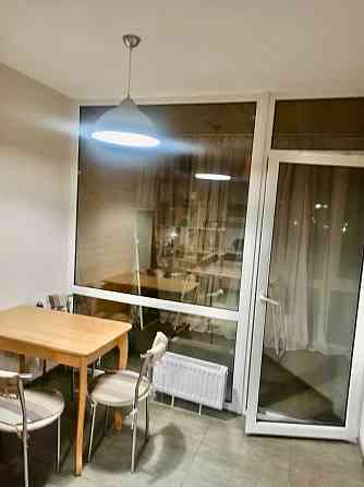 Оренда 1 к квартири ЖК Відпочинок Петрицького Kyiv