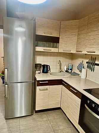 Оренда 1 к квартири ЖК Відпочинок Петрицького Kyiv